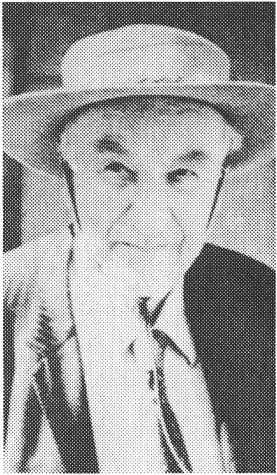 Советник королевы - суперагент Кремля - image18.jpg