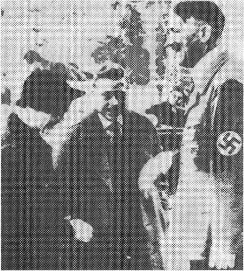 Советник королевы - суперагент Кремля - image19.jpg