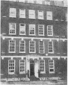 Советник королевы - суперагент Кремля - image2.jpg