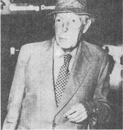 Советник королевы - суперагент Кремля - image21.jpg