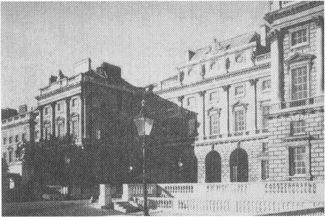 Советник королевы - суперагент Кремля - image22.jpg