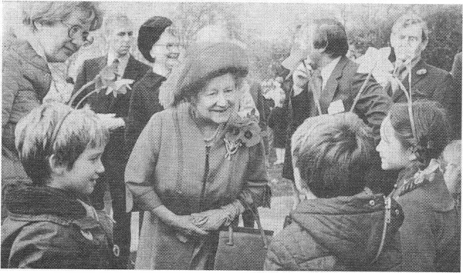 Советник королевы - суперагент Кремля - image23.jpg