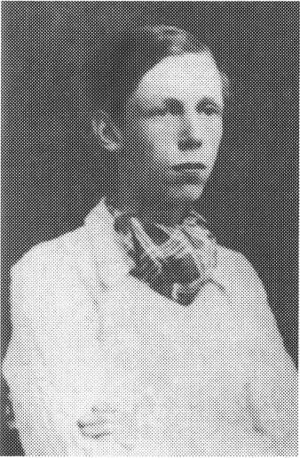 Советник королевы - суперагент Кремля - image3.jpg