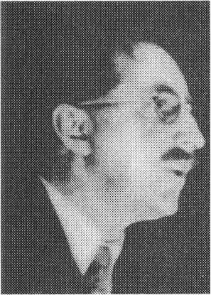 Советник королевы - суперагент Кремля - image6.jpg