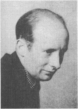 Советник королевы - суперагент Кремля - image7.jpg