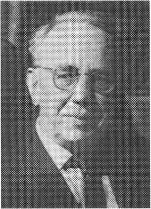 Советник королевы - суперагент Кремля - image8.jpg