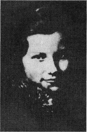 Советник королевы - суперагент Кремля - image9.jpg