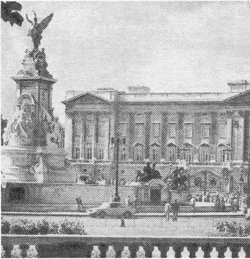 Советник королевы - суперагент Кремля - i_025.jpg