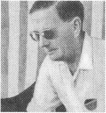 Советник королевы - суперагент Кремля - image34.jpg