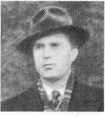 Советник королевы - суперагент Кремля - image35.jpg