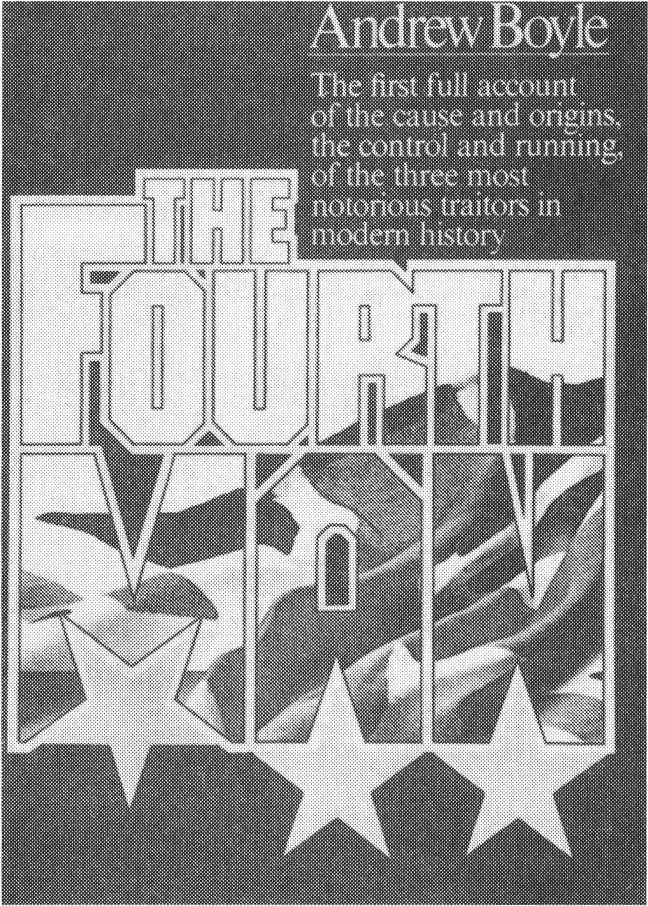 Советник королевы - суперагент Кремля - image37.jpg