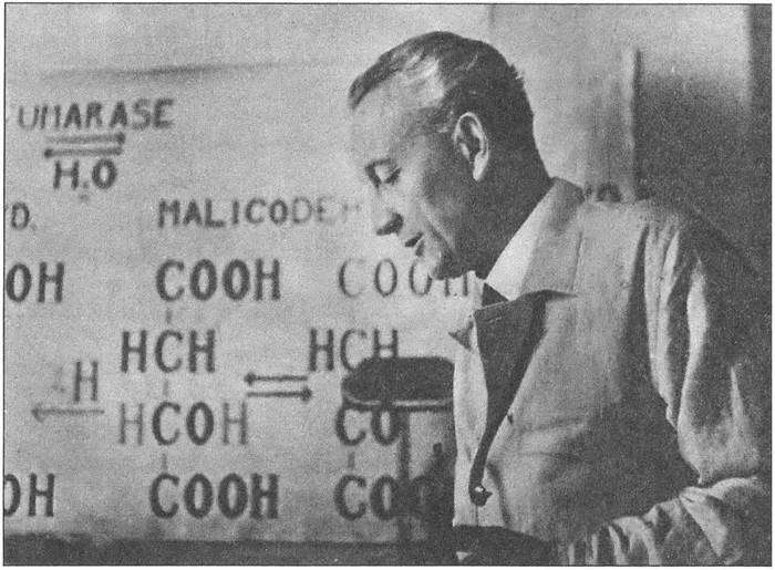 «Венгерская рапсодия» ГРУ - i_004.jpg