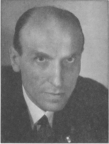 «Венгерская рапсодия» ГРУ - i_006.jpg