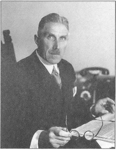 «Венгерская рапсодия» ГРУ - i_009.jpg