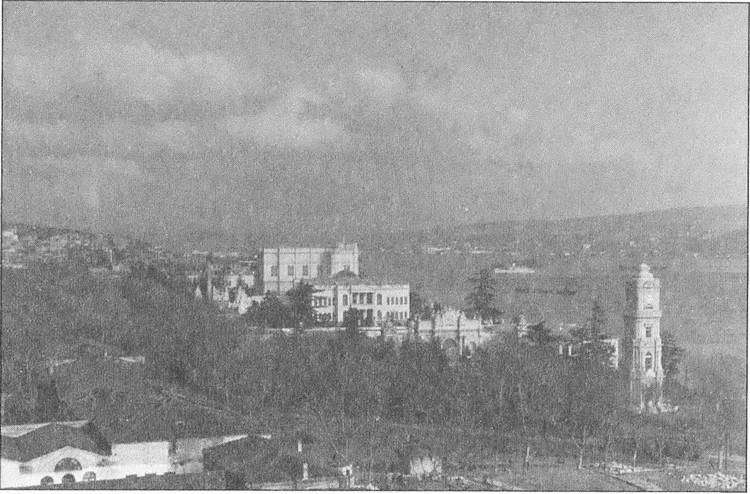 «Венгерская рапсодия» ГРУ - i_014.jpg