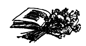 Чистое золото - _0002.png