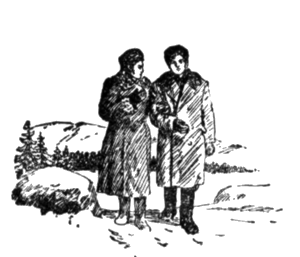 Чистое золото - _0224.png