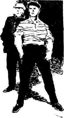 Выстрел на окраине - img_11.jpg