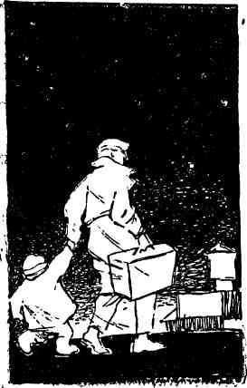 Выстрел на окраине - img_3.jpg