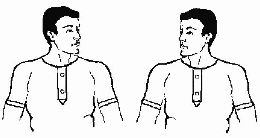 Золотые дыхательные методики здоровья - i_004.png