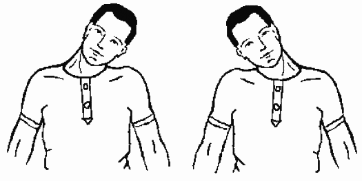 Золотые дыхательные методики здоровья - i_005.png