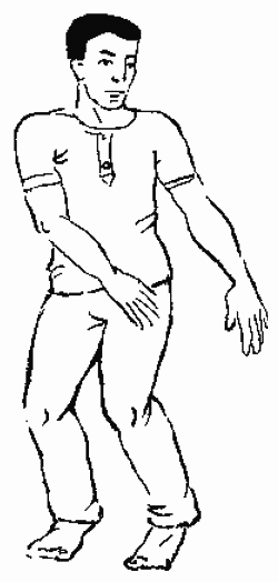 Золотые дыхательные методики здоровья - i_007.png