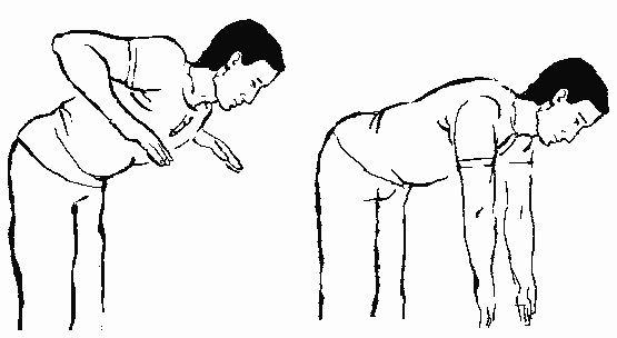 Золотые дыхательные методики здоровья - i_008.png