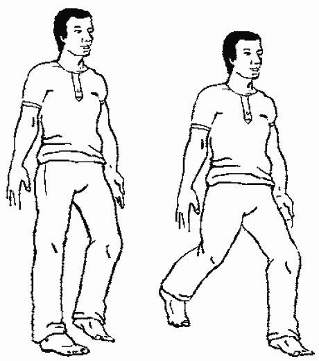 Золотые дыхательные методики здоровья - i_012.png