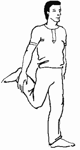 Золотые дыхательные методики здоровья - i_017.png