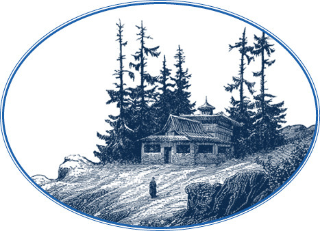 Путешествия в Центральную Азию - i_030.jpg