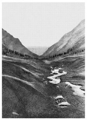 Путешествия к Лобнору и на Тибет - i_018.jpg