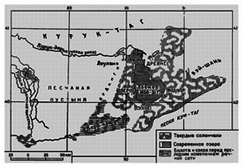 Путешествия к Лобнору и на Тибет - i_015.png