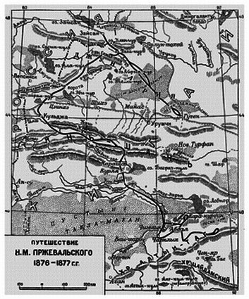 Путешествия к Лобнору и на Тибет - i_019.png