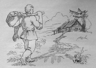 Лесоруб Кумоха - _4.jpg