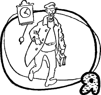 Надпись на сердце - img_6.png