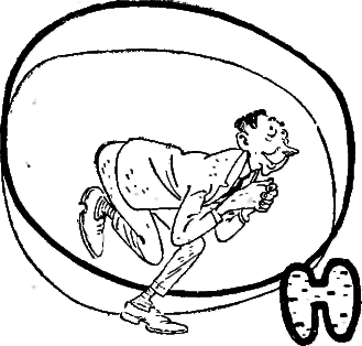 Надпись на сердце - img_7.png