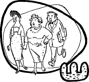 Надпись на сердце - img_32.png