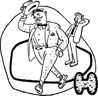 Надпись на сердце - img_57.png