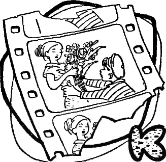 Надпись на сердце - img_60.png