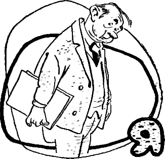 Надпись на сердце - img_63.png