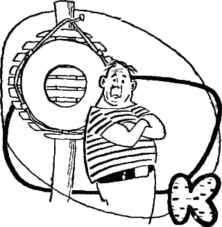 Надпись на сердце - img_65.png