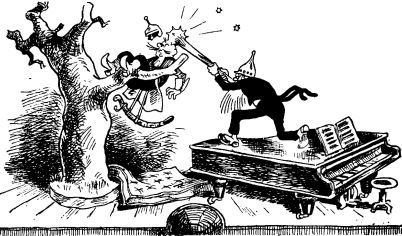 Не проходите мимо. Роман-фельетон - i_045.jpg