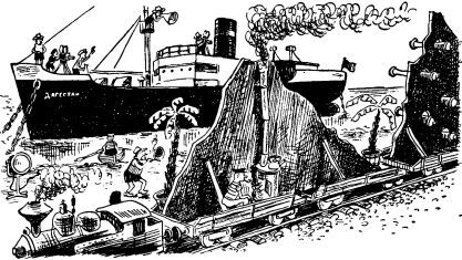 Не проходите мимо. Роман-фельетон - i_052.jpg