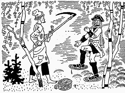 Сказ про Игната - хитрого солдата (с иллюстрациями) - ig_6pr.png