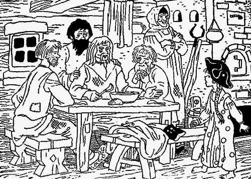 Сказ про Игната - хитрого солдата (с иллюстрациями) - ig_11pr.png