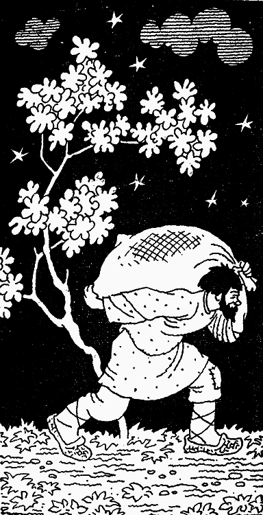 Сказ про Игната - хитрого солдата (с иллюстрациями) - ig_21pr.png