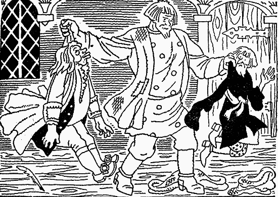 Сказ про Игната - хитрого солдата (с иллюстрациями) - ig_23pr.png