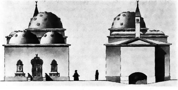 Архитектура Петербурга середины XIX века - i_011.jpg