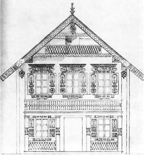 Архитектура Петербурга середины XIX века - i_015.jpg