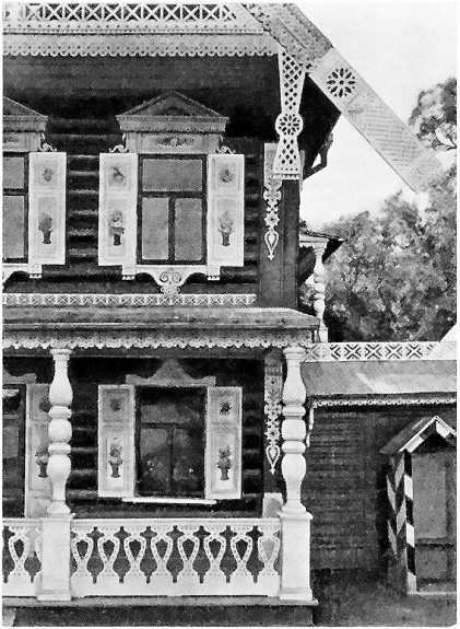 Архитектура Петербурга середины XIX века - i_017.jpg